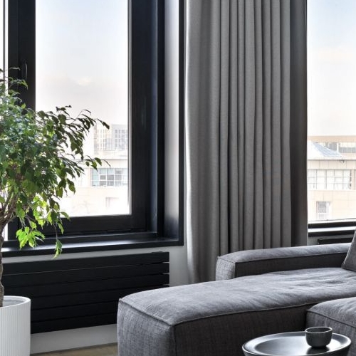 2-комн квартира 1-я Ямская улица, 6