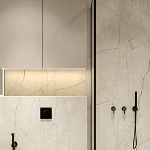 2-комн квартира 4-я Гражданская улица, 33А