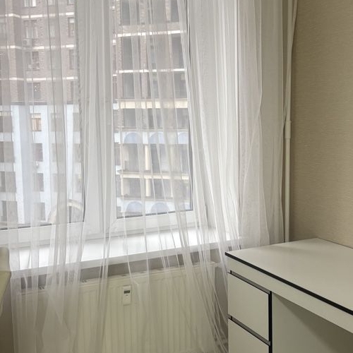 Студия Химки, улица Германа Титова, 8