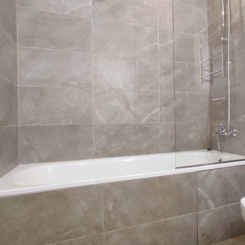 2-комн квартира улица 1-я Леонова, 18