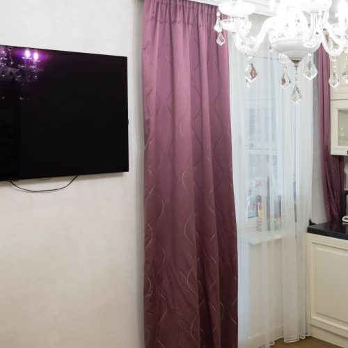 2-комн квартира улица Лобачевского, 118к2