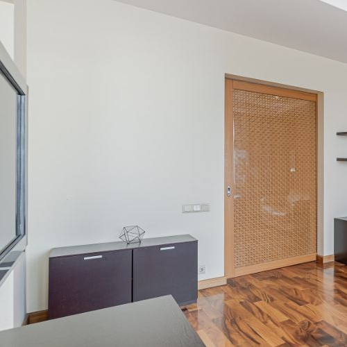 3-комн квартира Чапаевский переулок, 3