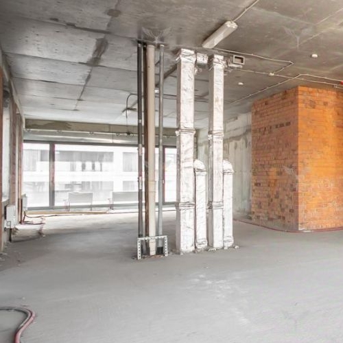 6-комн квартира Минская улица, 2Вк3