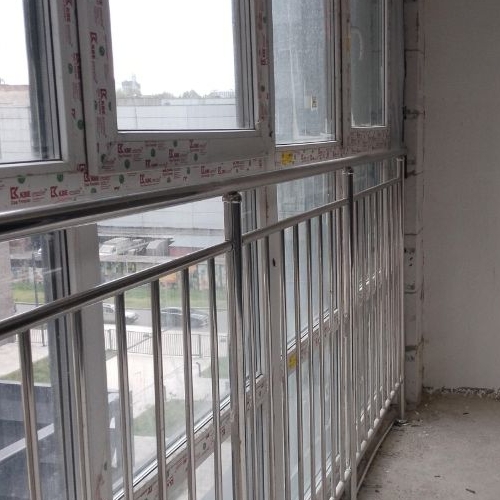 Студия 3-я Хорошевская улица, 17А