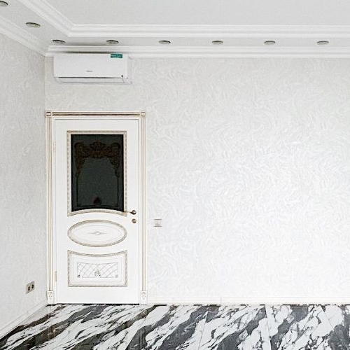 2-комн квартира проспект Мира, 95