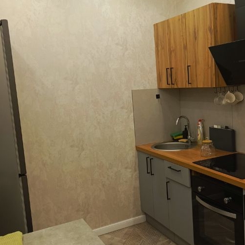 2-комн квартира Котельники, улица Сосновая, 2к1