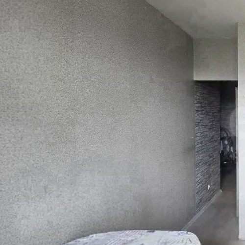 1-комн квартира Лобня, Спортивная улица, 1