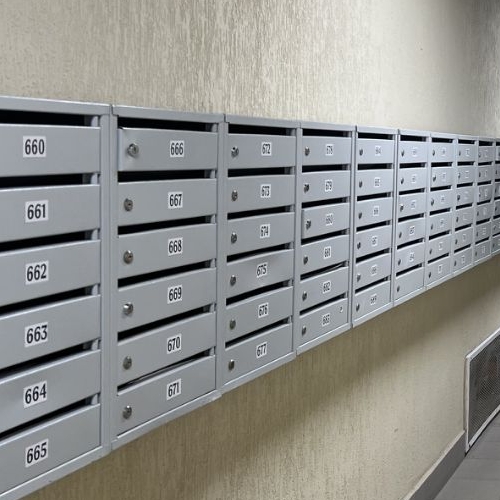 3-комн квартира 6-я Радиальная улица, 7/1к1