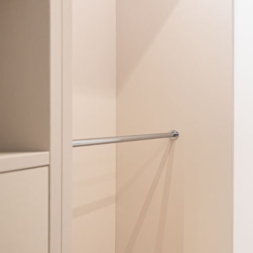 3-комн квартира Маломосковская улица, 14