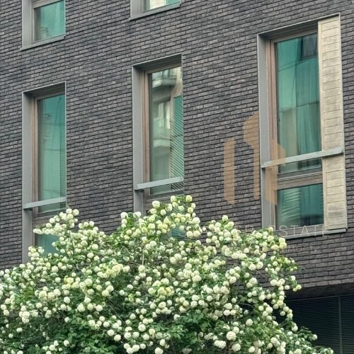 6-комн квартира Бутиковский переулок, 5