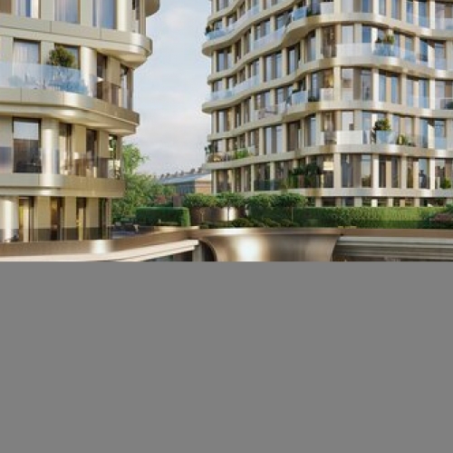 1-комн квартира ул Красноармейская,  д. 11,  к. 8