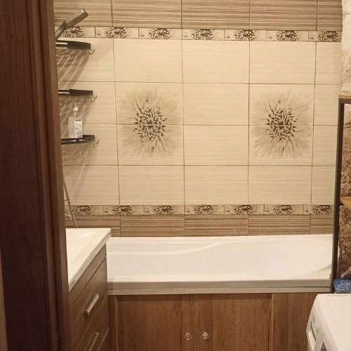 1-комн квартира Супонево мкр, Звенигород, 9