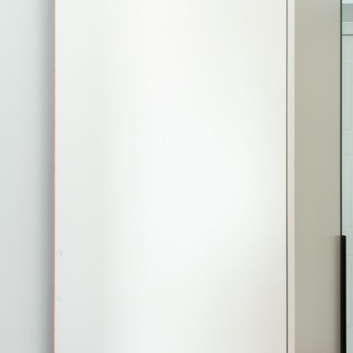 1-комн квартира Дмитровский проезд, 1