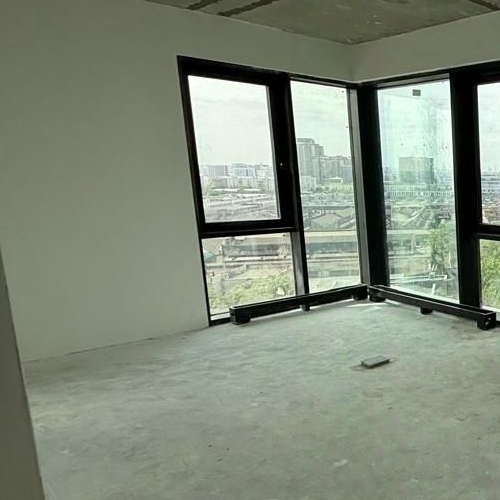 2-комн квартира Волгоградский проспект, 32/5к1