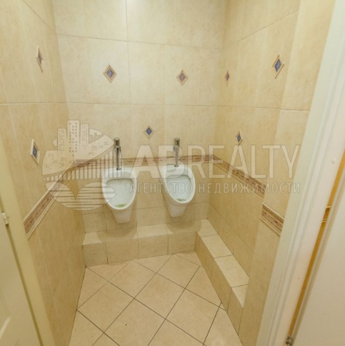 Офис улица Ильинка,  д. 4