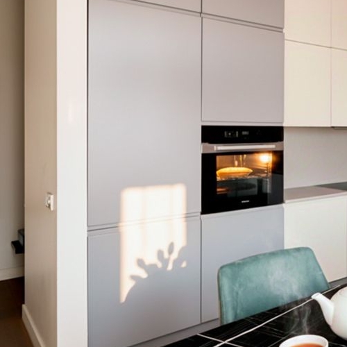 4-комн квартира 2-я Звенигородская улица, 11