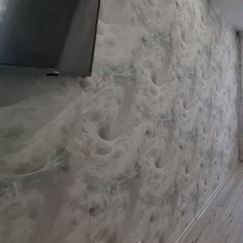 2-комн квартира Ногинск, улица Дмитрия Михайлова, 2