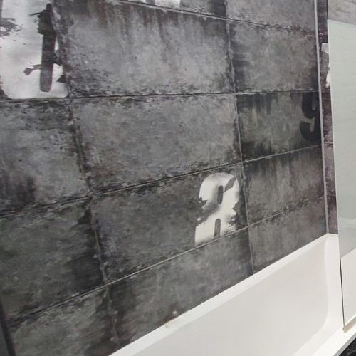 1-комн квартира Мытищи, Осташковское шоссе, 22к2