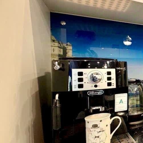 Студия Раменское, Высоковольтная улица, 23