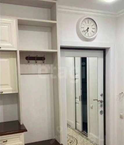 2-комн квартира Одинцово, улица Белорусская, 10