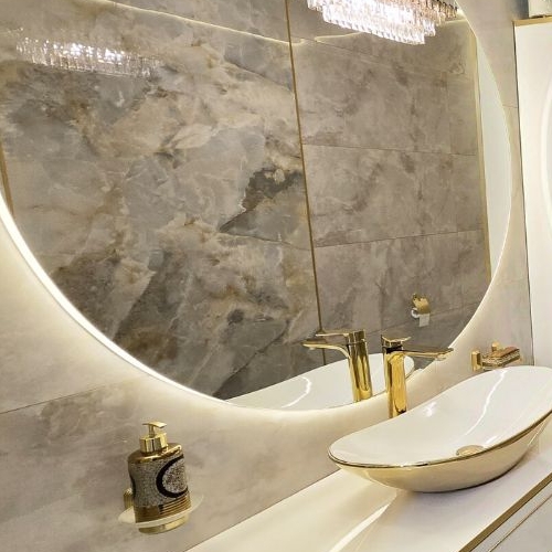 3-комн квартира Ильинский пгт, улица Чкалова, 2к1