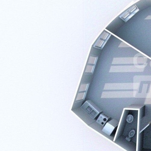 3-комн квартира Нахимовский проспект, 31к3