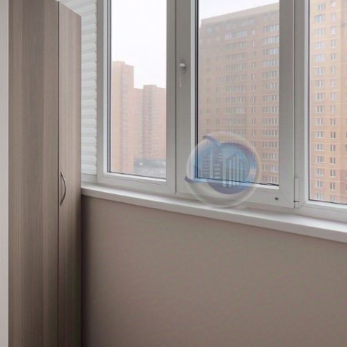 2-комн квартира Видное, улица Ольховая, 6