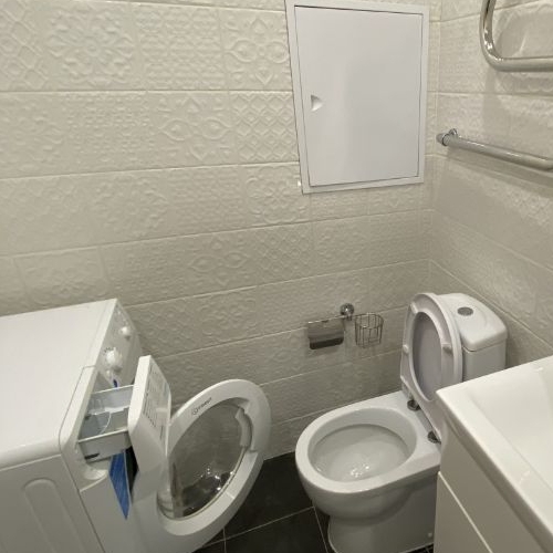 Студия Лопатино пгт, улица Сухановская, 5