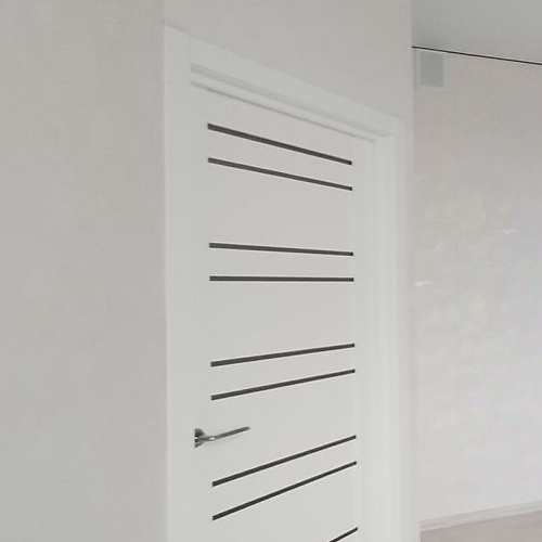 1-комн квартира Люберцы, Красноармейская улица, 19