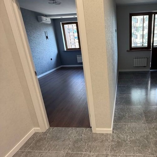 1-комн квартира Котельники, улица Сосновая, 2к1