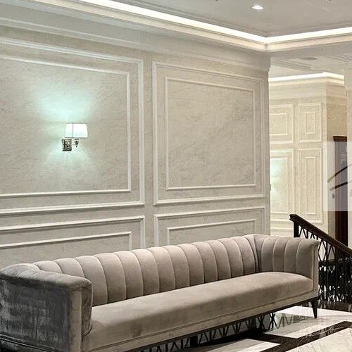 4-комн квартира Погодинская улица, 2