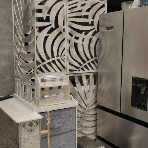 3-комн квартира улица Маршала Рыбалко, 2к4