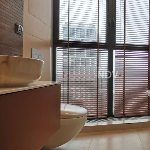 4-комн квартира переулок 2-й Петра Алексеева, 5