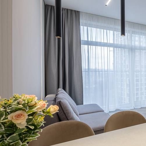 2-комн квартира Гжатская улица, 5к2