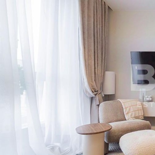 Студия Стремянный переулок, 2