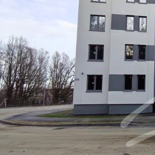 1-комн квартира Митино Дальнее мкр, д. Брехово,  д. 13