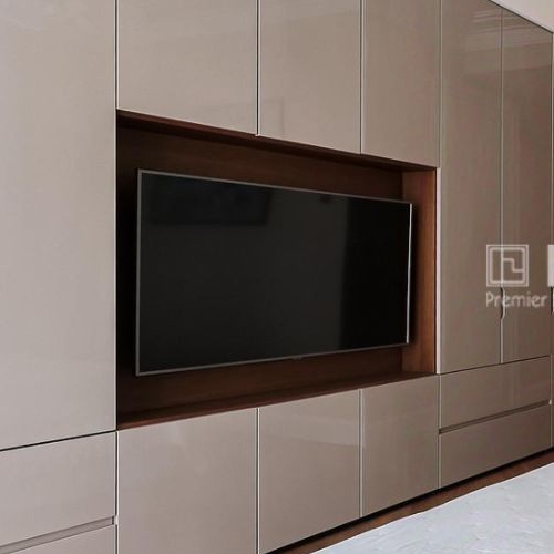 4-комн квартира Ленинградский проспект, 36с39