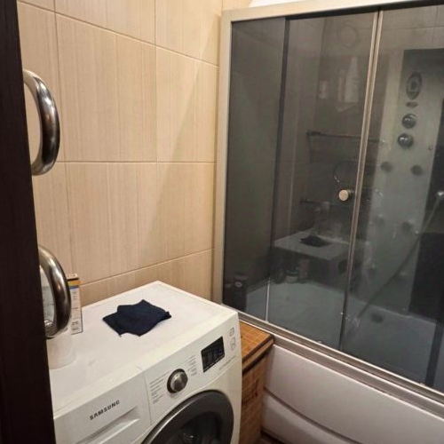 Студия Марусино пгт, 77к13