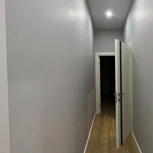 2-комн квартира Красноказарменная улица, 14Ак2