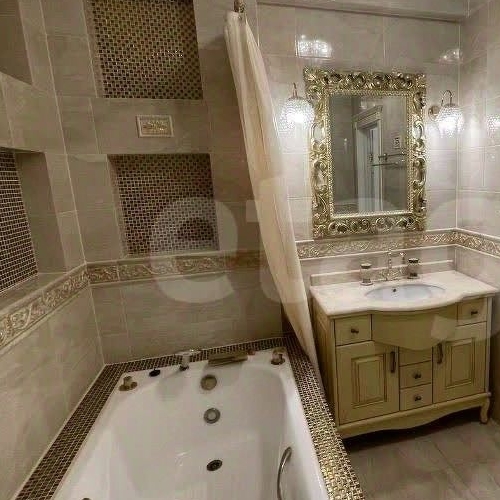 1-комн квартира Химки, 9 Мая улица, 10Б