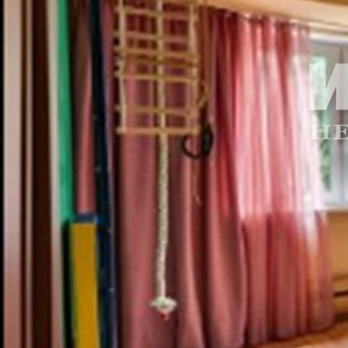 3-комн квартира Ореховый бульвар, 24к4