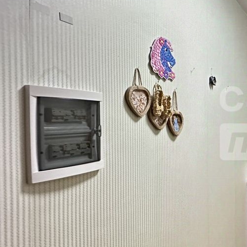 2-комн квартира Красногорск, улица Народного Ополчения, 2Бк1