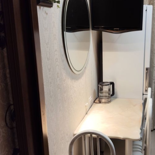 1-комн квартира Северный бульвар, 2