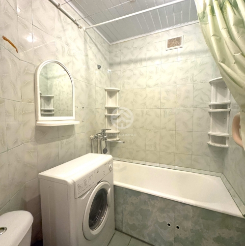 1-комн квартира Высоковск, Большевистская, д. 11