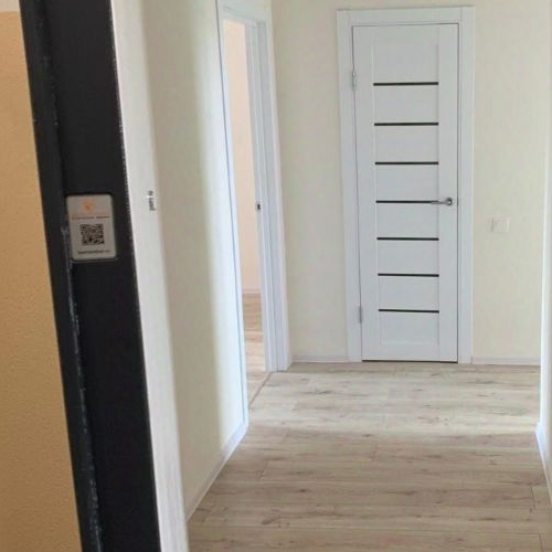 1-комн квартира Планерная мкр, 23