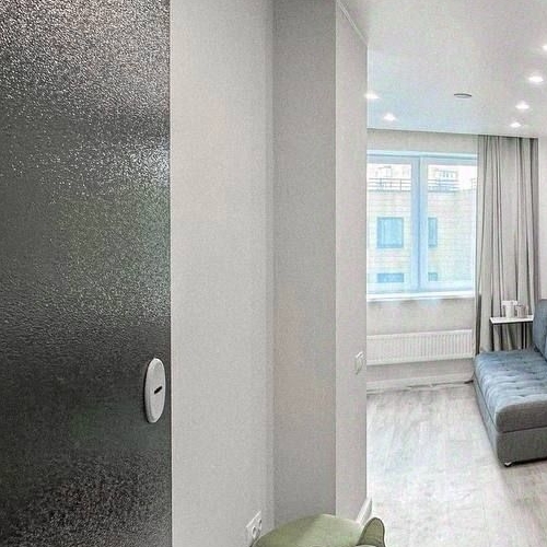 Студия Королев, Октябрьский бульвар, 26