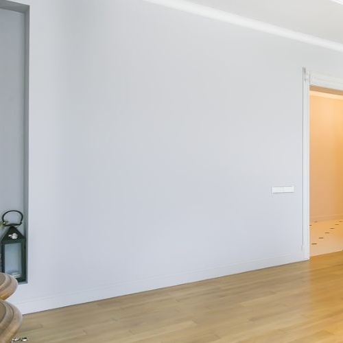 3-комн квартира улица Советской Армии, 6