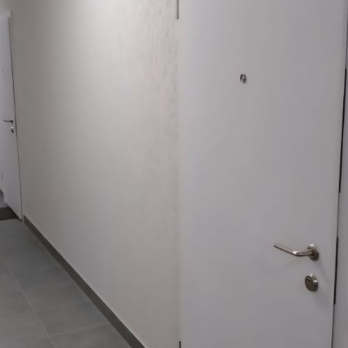 Студия улица Летчика Грицевца,  д. 14А