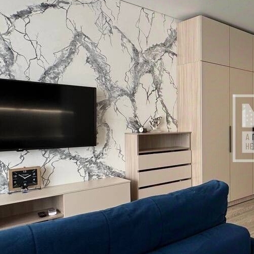 Студия Первомайский мкр, Советская улица, 47к4