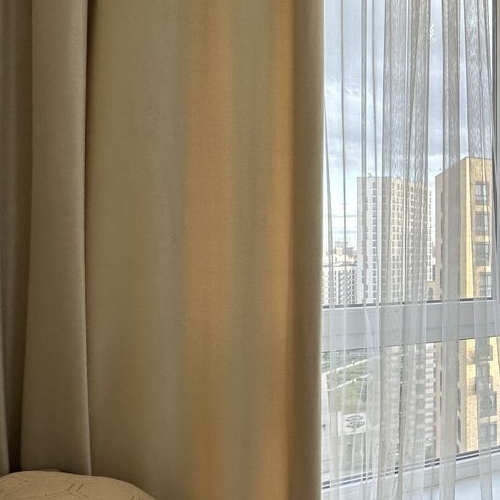 2-комн квартира Красноказарменная улица, 14Ак1